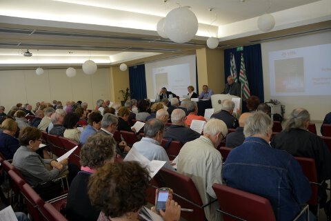 FNP Conferenza Organizzativa 2015-21537538458.jpg